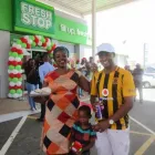 Maatskappy 16 beeld FRESHSTOP AT CALTEX PAN AFRICA Takeaway in Sandton GP