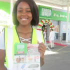 Maatskappy 17 beeld FRESHSTOP AT CALTEX PAN AFRICA Takeaway in Sandton GP