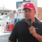 Maatskappy 19 beeld FRESHSTOP AT CALTEX PAN AFRICA Takeaway in Sandton GP