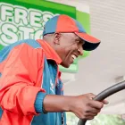Maatskappy 21 beeld FRESHSTOP AT CALTEX PAN AFRICA Takeaway in Sandton GP