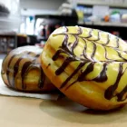 Maatskappy 19 beeld FRESHSTOP AT CALTEX PERSEVERANCE Takeaway in Port Elizabeth EC