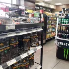Business 10 image FRESHSTOP AT CALTEX PHAMBILI Takeaway in Cape Town WC