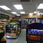 Business 12 image FRESHSTOP AT CALTEX PHAMBILI Takeaway in Cape Town WC