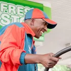 Business 8 image FRESHSTOP AT CALTEX PINETOWN Tea Store in Pinetown KZN