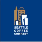 Business 10 image FRESHSTOP AT CALTEX PINETOWN Tea Store in Pinetown KZN