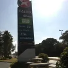 Maatskappy 2 beeld FRESHSTOP AT CALTEX RANDBURG WATERFALL Takeaway in Randburg GP