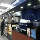 Maatskappy 6 beeld FRESHSTOP AT CALTEX RANDBURG WATERFALL Takeaway in Randburg GP