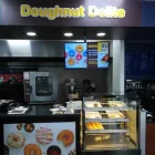 Maatskappy 11 beeld FRESHSTOP AT CALTEX RANDBURG WATERFALL Takeaway in Randburg GP