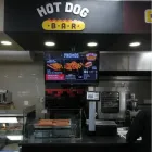 Maatskappy 12 beeld FRESHSTOP AT CALTEX RANDBURG WATERFALL Takeaway in Randburg GP