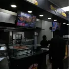 Maatskappy 13 beeld FRESHSTOP AT CALTEX RANDBURG WATERFALL Takeaway in Randburg GP