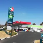 Maatskappy 14 beeld FRESHSTOP AT CALTEX RANDBURG WATERFALL Takeaway in Randburg GP