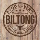 Maatskappy 3 beeld FRESHSTOP AT CALTEX REDSTAR Takeaway in Port Elizabeth EC