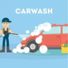 Maatskappy 3 beeld FRESHSTOP AT CALTEX RUHAMAH Rest Rooms in Roodepoort GP