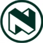 Maatskappy 8 beeld FRESHSTOP AT CALTEX RUHAMAH Rest Rooms in Roodepoort GP