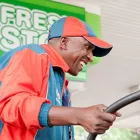 Business 10 image FRESHSTOP AT CALTEX SIYATHA Takeaway in Mdantsane EC
