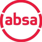 Maatskappy 4 beeld FRESHSTOP AT CALTEX THE ORCHARDS Rest Rooms in Pretoria GP