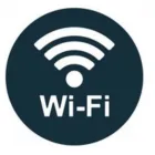 Business 1 image FRESHSTOP AT CALTEX THE RANCH Takeaway in Polokwane LP