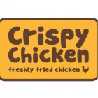 Business 11 image FRESHSTOP AT CALTEX THE RANCH Takeaway in Polokwane LP