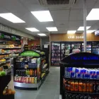 Business 3 image FRESHSTOP AT CALTEX THE WAVES Store in George WC