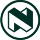 Business 2 image FRESHSTOP AT CALTEX WENDYWOOD Takeaway in Johannesburg GP