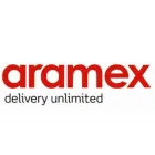 Maatskappy 5 beeld FRESHSTOP AT CALTEX WESTERN MOTORS Seattle coffee co in East London EC