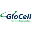 Maatskappy 1 beeld FRESHSTOP AT CALTEX WILLIAM MOFFETT Rest Rooms in Port Elizabeth EC