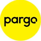 Maatskappy 11 beeld FRESHSTOP AT CALTEX WILLIAM MOFFETT Rest Rooms in Port Elizabeth EC