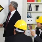 Business 1 image FRONTLINE SHEQ SOLUTIONS (PTY) LTD Sheq Training in Mbombela MP