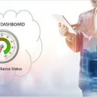 Business 5 image FRONTLINE SHEQ SOLUTIONS (PTY) LTD Sheq Training in Mbombela MP