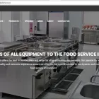 Business 3 image FRONTROW DESIGN STUDIOS ONLINE Website Design in Johannesburg GP