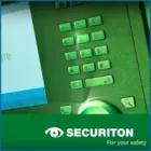 Business 5 image FSD FIRE & SECURITY DISTRIBUTORS Fire Protection Eqpt And Services in Cape Town WC