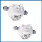 Business 6 image FSD FIRE & SECURITY DISTRIBUTORS Fire Protection Eqpt And Services in Cape Town WC