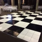 Business 4 image FUNKTION FLOORING Flooring in Johannesburg GP