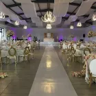 Business 5 image FUNKTION FLOORING Flooring in Johannesburg GP