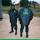 Maatskappy 1 beeld FUNZA SECURITY SERVICES VIP protection security in Kempton Park GP