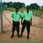 Maatskappy 2 beeld FUNZA SECURITY SERVICES VIP protection security in Kempton Park GP