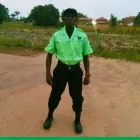 Maatskappy 3 beeld FUNZA SECURITY SERVICES VIP protection security in Kempton Park GP