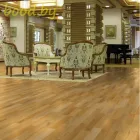 Maatskappy 3 beeld FUSION FLOORS Wall Paper in Cape Town WC