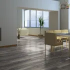 Maatskappy 5 beeld FUSION FLOORS Wall Paper in Cape Town WC