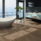 Maatskappy 6 beeld FUSION FLOORS Wall Paper in Cape Town WC