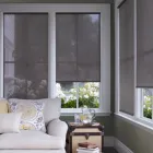 Maatskappy 1 beeld FUSION FLOORS Wall Paper in Cape Town WC