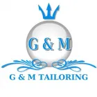 Maatskappy 2 beeld FUSION MEDIA Website Design in Pretoria GP