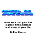 Maatskappy 2 beeld FUTURE TRUST HOLDINGS (PTY) LTD you matter in Randburg GP