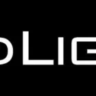 Maatskappy 3 beeld FUTURE TRUST HOLDINGS (PTY) LTD you matter in Randburg GP