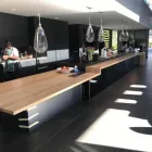 Maatskappy 2 beeld FUTUREWOODS Wood Products in Cape Town WC