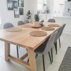 Maatskappy 4 beeld FUTUREWOODS Wood Products in Cape Town WC