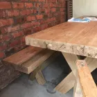 Maatskappy 5 beeld FUTUREWOODS Wood Products in Cape Town WC