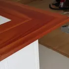 Maatskappy 6 beeld FUTUREWOODS Wood Products in Cape Town WC