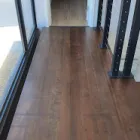 Maatskappy 7 beeld FUTUREWOODS Wood Products in Cape Town WC