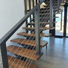 Maatskappy 9 beeld FUTUREWOODS Wood Products in Cape Town WC